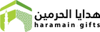 Haramaingifts